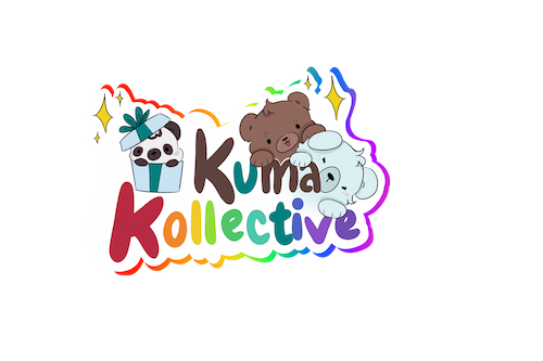 Kuma Kollective Logo